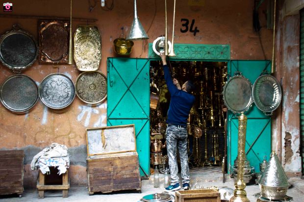Marrakech_17_B