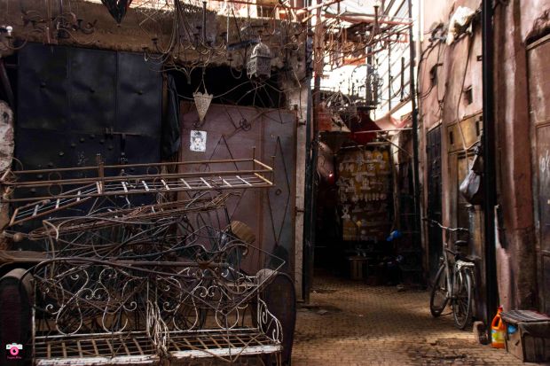 Marrakech_19_B