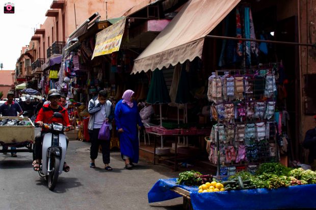 Marrakech_29_B