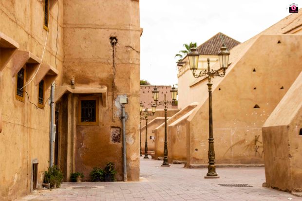 Marrakech_30_B