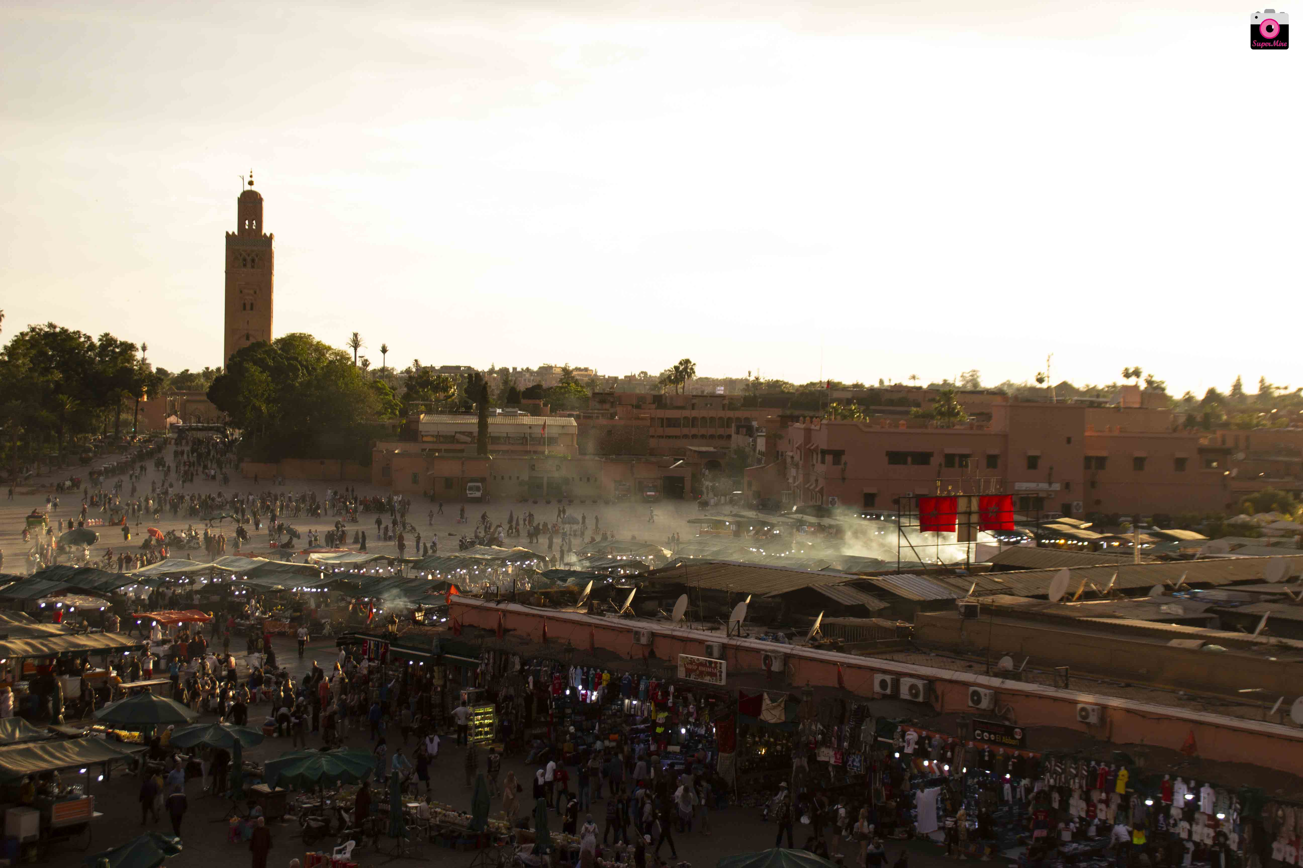 Marrakech_36_B