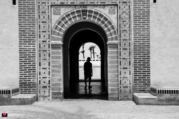 Marrakech_48_B